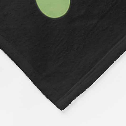 Couverture Polaire Funny Reading Book Teacher 67 Six Seven Meme (Coin)