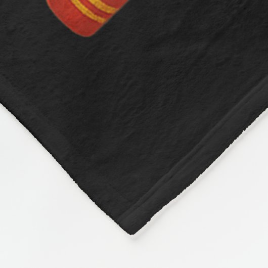 Couverture Polaire Funny Reading Christmas Tree Book– Reading 6 7 Mem (Coin)