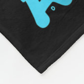 Couverture Polaire Funny S For New Aunts From Nieces And Nephews Quot (Coin)