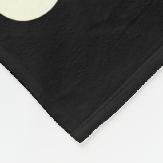 Couverture Polaire Funny Sagging But Still Gagging Santa Frog Meme Ch (Coin)