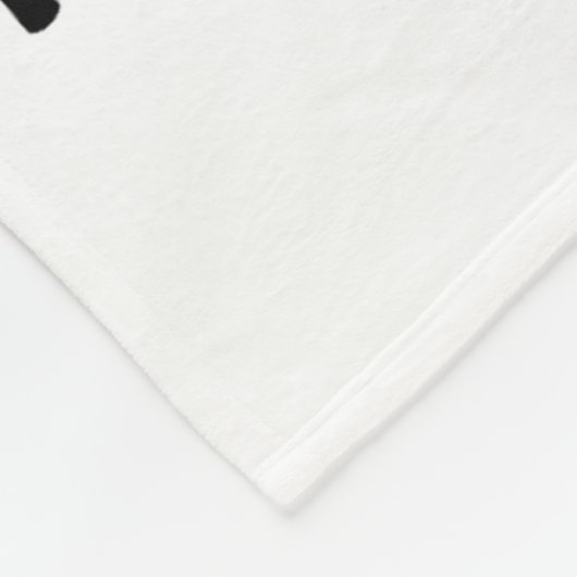 Couverture Polaire Funny Sarcastic Novelty Tee I've Given The Bird Me (Coin)