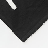 Couverture Polaire Funny Southern Christian Saying Quote Gift Bless Y (Coin)