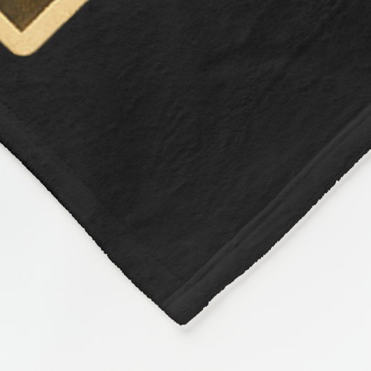 Couverture Polaire Funny Ssum And Raccoon Photobooth Selfie Trash Fer (Coin)