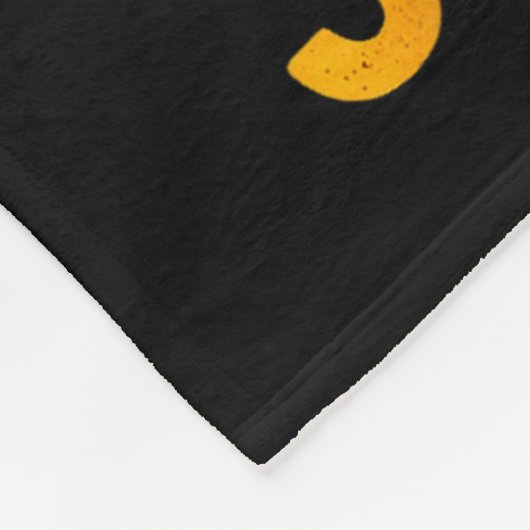 Couverture Polaire Funny Tech Guy Suprt Computer Geek Nerd Engineer G (Coin)