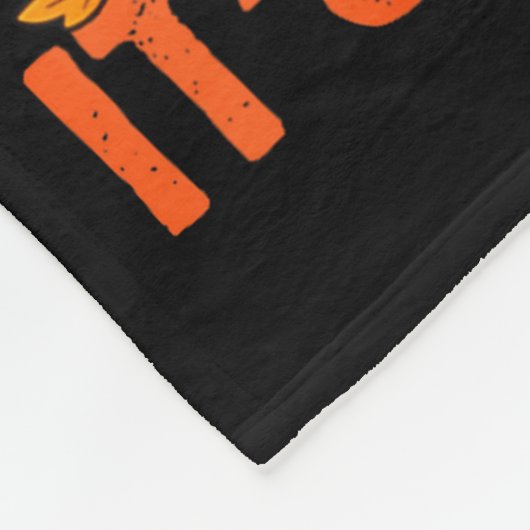 Couverture Polaire Funny Thanksgiving Dad Tax Skeleton Turkey Day Foo (Coin)