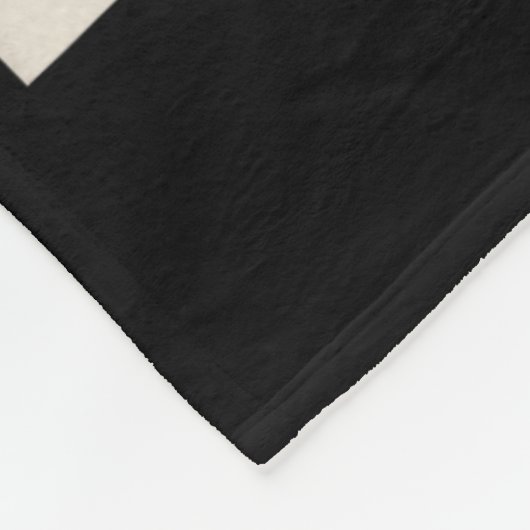 Couverture Polaire Funny Trashed Panda Racoon Gets Drunk  (Coin)