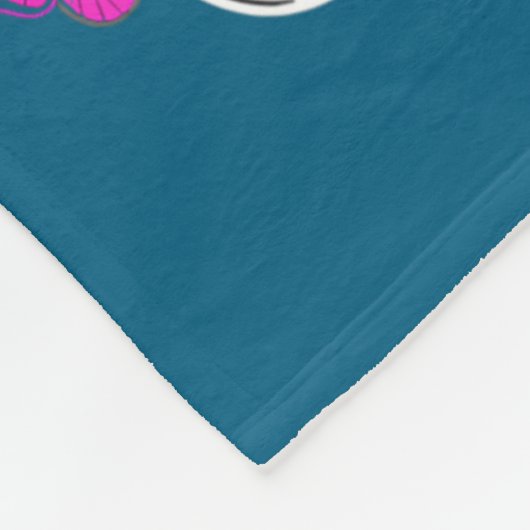 Couverture Polaire Funny Uncle Quote Sy Cool Uncle Men  (Coin)