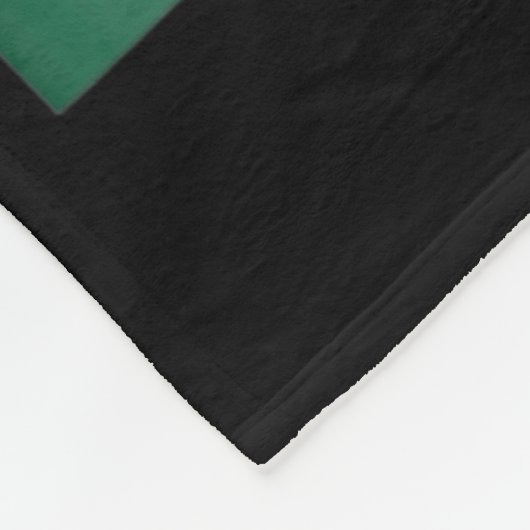 Couverture Polaire Funny Weirore Lizard Meme _ 3d Surreal Animal (Coin)