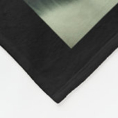 Couverture Polaire Funny White Cat Selfie With T-rex Dinosaur, Cat Ki (Coin)