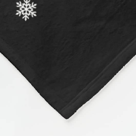 Couverture Polaire Funny White Elephant Pjs For Adults Under 15 20 (Coin)