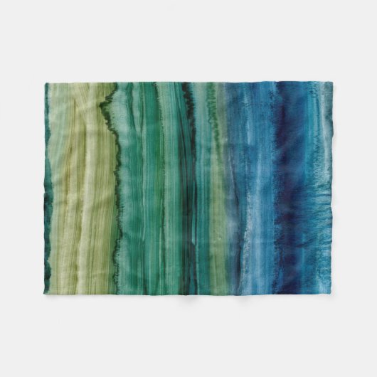 Couverture Polaire Fusion IV (Devant (Horizontal))