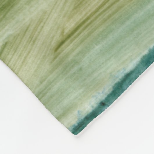 Couverture Polaire Fusion IV (Coin)