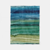 Couverture Polaire Fusion IV (Devant)