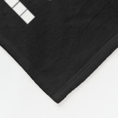 Couverture Polaire Futur mari cool Engagement Hommes Garçons Marié Po (Coin)