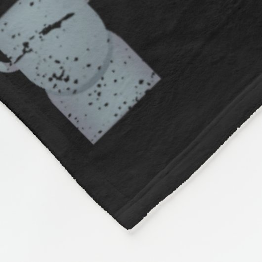 Couverture Polaire Futur Mari Gay Fierté Lgbtq Drapeau Arc-en-ciel Ma (Coin)