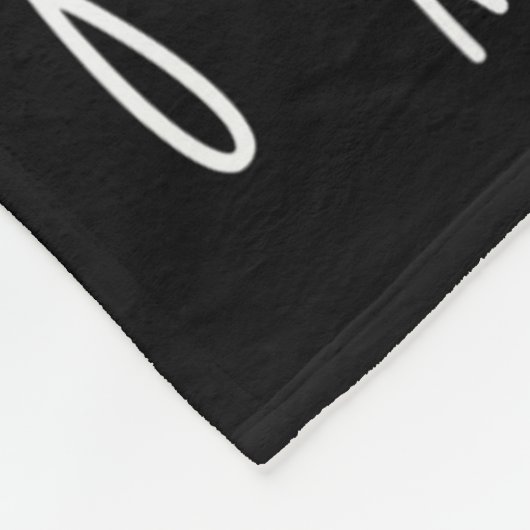 Couverture Polaire Future Mrs. Perez New Bridal To Be Fiance Bachelor (Coin)