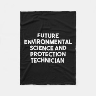 Couverture Polaire Futures Sciences De l'environnement Et