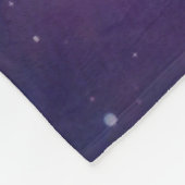 Couverture Polaire FWAS Nebula Fleece (Coin)