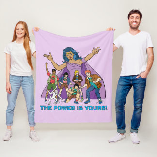 Couverture Polaire Gaia et les planétères Graphique