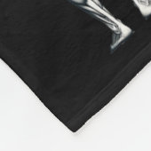 Couverture Polaire Gains Seulement Gym1 D'Entraînement De Constructio (Coin)