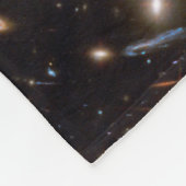 Couverture Polaire Galaxy Cluster Abell 370 (Coin)