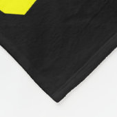 Couverture Polaire Game Controller Level 100 Days Of School Complete  (Coin)