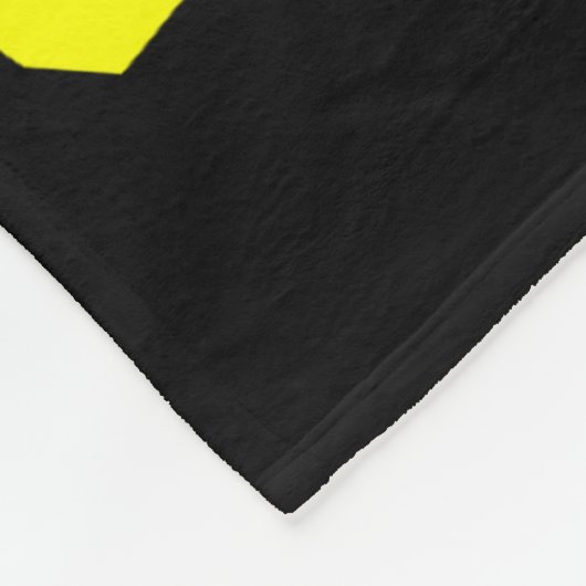 Couverture Polaire Game Controller Level 100 Days Of School Complete  (Coin)