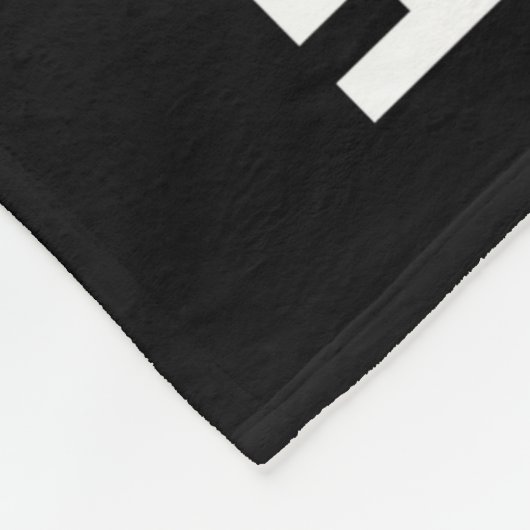 Couverture Polaire Gamer A Été Forcé De Cotroll Game (Coin)