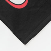 Couverture Polaire Gamer Ck To School Gamepad Kindergarten Level Unlo (Coin)