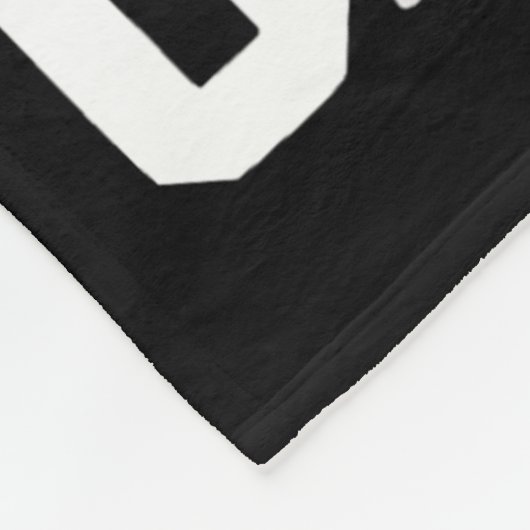 Couverture Polaire Gamer Girl I Can't Ecouter I'm Gaming (Coin)