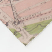 Couverture Polaire Gamer Life Adventure with Zeemz TTRPG Tabletop (Coin)