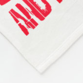 Couverture Polaire Gaming And Sleeng Gamer Valentines Day Boys Kids  (Coin)