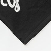 Couverture Polaire Gaming Makes Me Happy You Not So Much Funny Gamer (Coin)