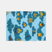 Couverture Polaire garçon (Devant (Horizontal))