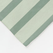 Couverture Polaire Garçons Cute Construction Digger Excavator Enfants (Coin)