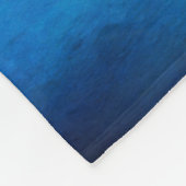 Couverture Polaire Garçons Gymnastique Gymnaste Blanket avec son nom (Coin)