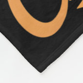 Couverture Polaire Garçons poulet _1 (Coin)