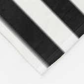 COUVERTURE POLAIRE GARDE DE DISTANCE A COEUR (Coin)