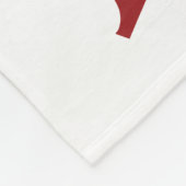 Couverture Polaire Garde le Prince, je prendrai le pirate (Coin)