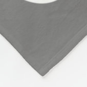 Couverture Polaire Garden Gnome Pajamas Christmas - Hanging With My (Coin)