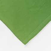 Couverture Polaire Geezer Golf Fleece Blanket (Coin)