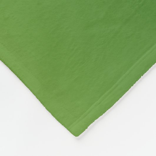 Couverture Polaire Geezer Golf Fleece Blanket (Coin)