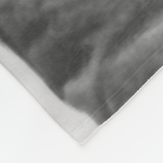 COUVERTURE POLAIRE GÉNÉRAL GEORGE S. PATTON (Coin)