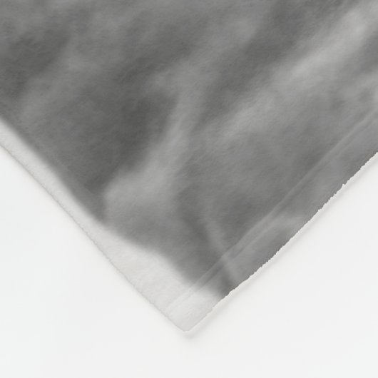 COUVERTURE POLAIRE GÉNÉRAL GEORGE S. PATTON (Coin)