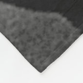 COUVERTURE POLAIRE GÉNÉRAL JOHN BELL HOOD CSA (Coin)