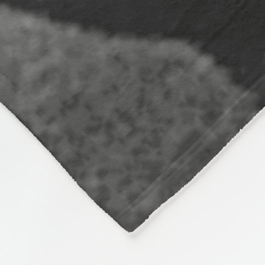 COUVERTURE POLAIRE GÉNÉRAL JOHN BELL HOOD CSA (Coin)