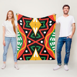 Couverture Polaire Géographie du Mois de l'histoire noire