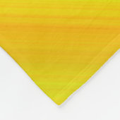 Couverture Polaire Géométrie fractionnée (Coin)