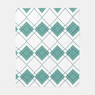 Couverture Polaire Géométrique