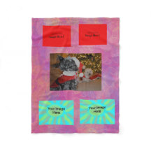 Géométrique abstrait